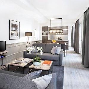 Apartamento de 3 Dormitorios